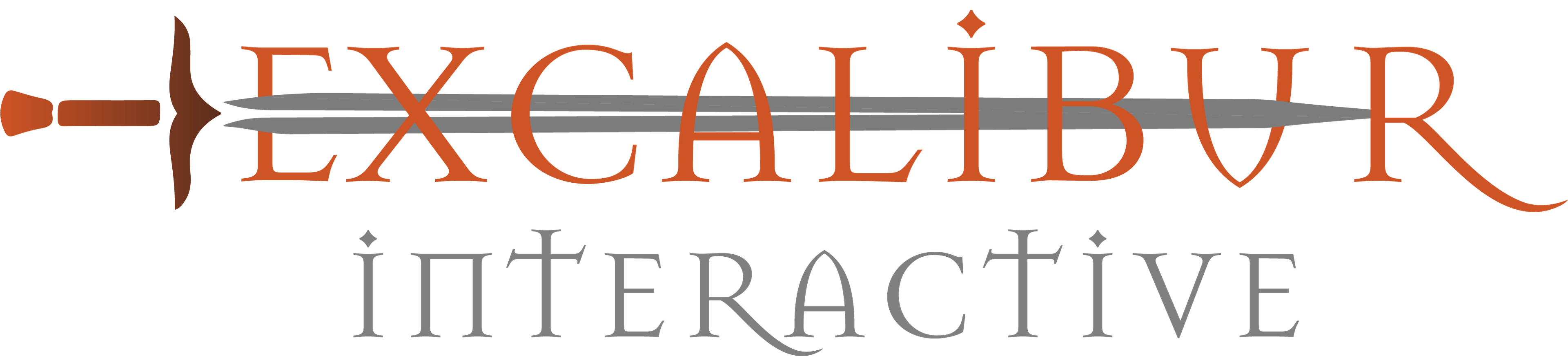 Excalibur Interactive Solutions - Business Website Development
