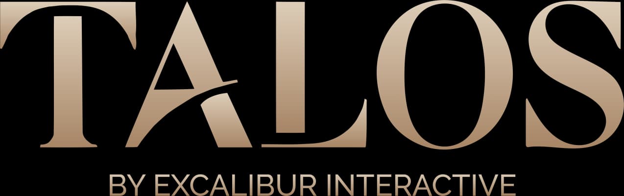 Talos by Excalibur Interactive