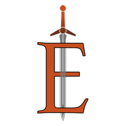 Excalibur Interactive Solutions Logo