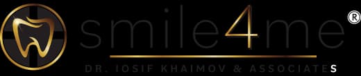Smile4Me - New York and New Jersey web development and digital marketing client of Excalibur Interactive Solutions