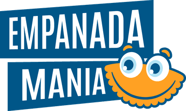 Empanada Mania - Trusted Partner