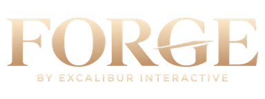 Forge by Excalibur Interactive