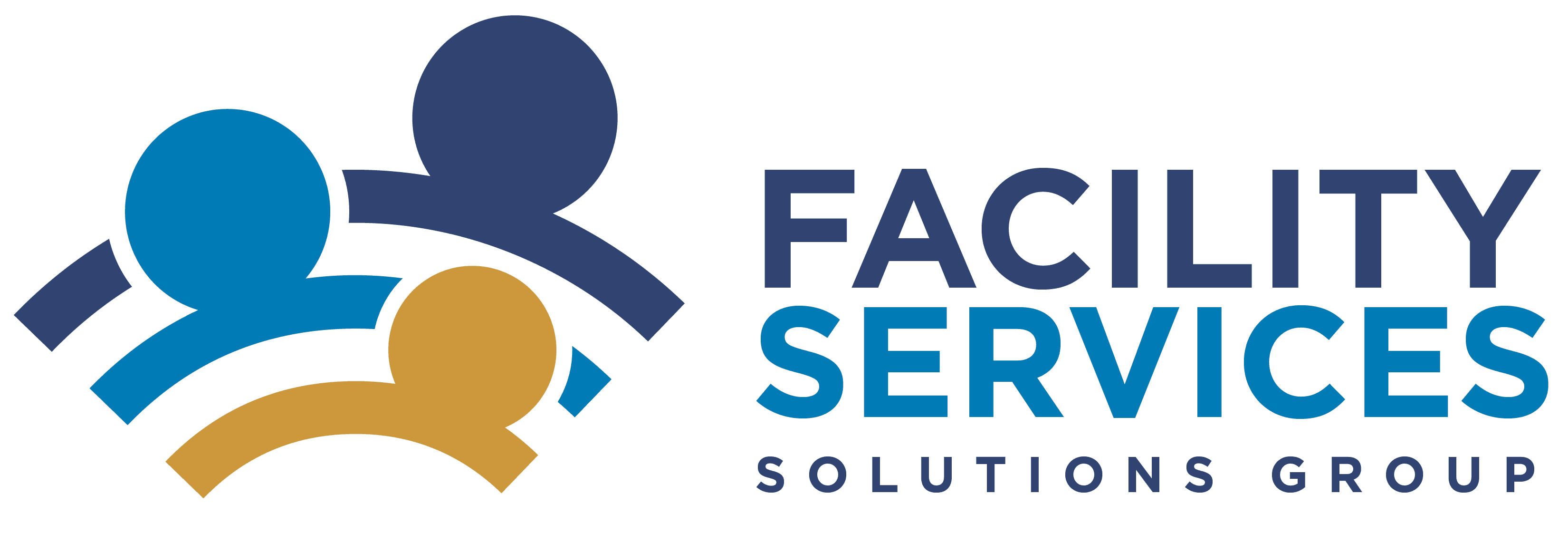 Facility Services Solutions Group - New York and New Jersey web development and digital marketing client of Excalibur Interactive Solutions