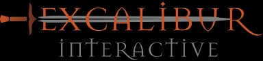 Excalibur