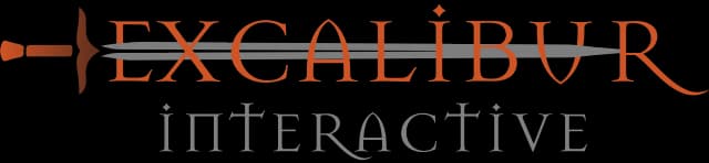 Excalibur Interactive Solutions