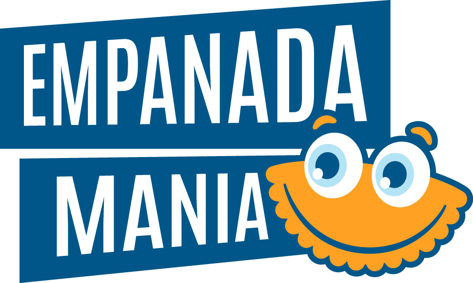 Empanada Mania - New York and New Jersey web development and digital marketing client of Excalibur Interactive Solutions