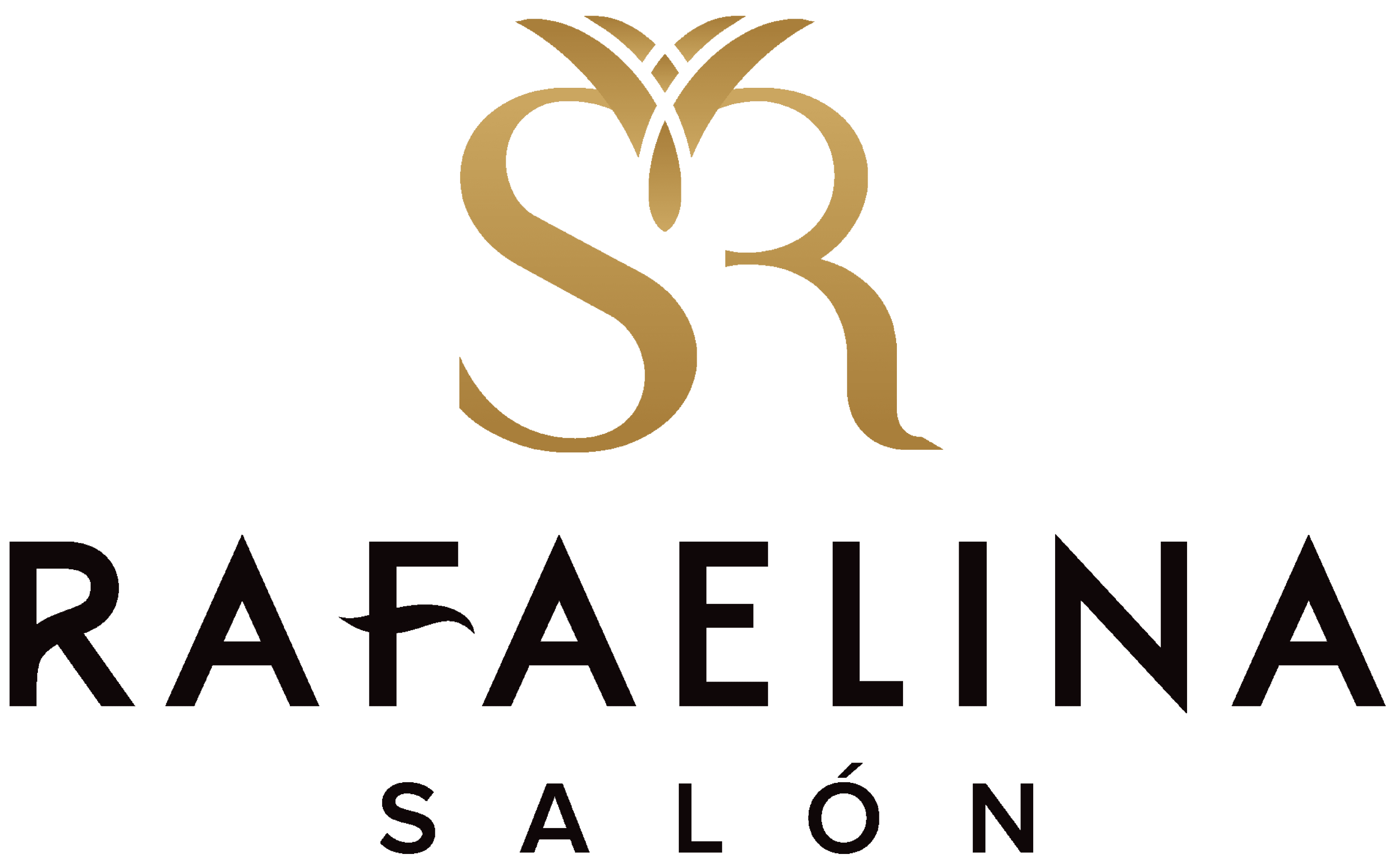 Salon Rafaelina - New York and New Jersey web development and digital marketing client of Excalibur Interactive Solutions