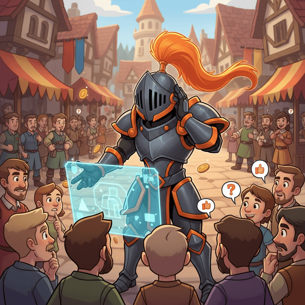 Minimum Viable Product (MVP) Development for Startups: The Ugly, Honest Truth