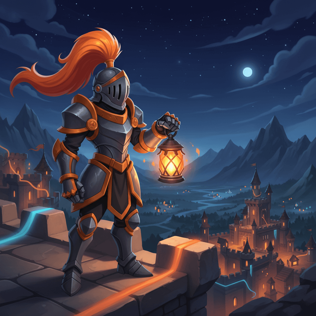 Why Maintenance Matters More Than You Think (2025 Edition)