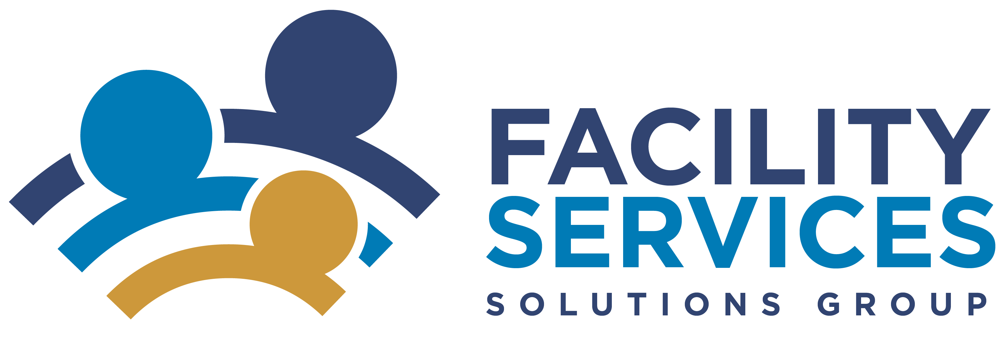 Facility Services Solutions Group - New York and New Jersey web development and digital marketing client of Excalibur Interactive Solutions
