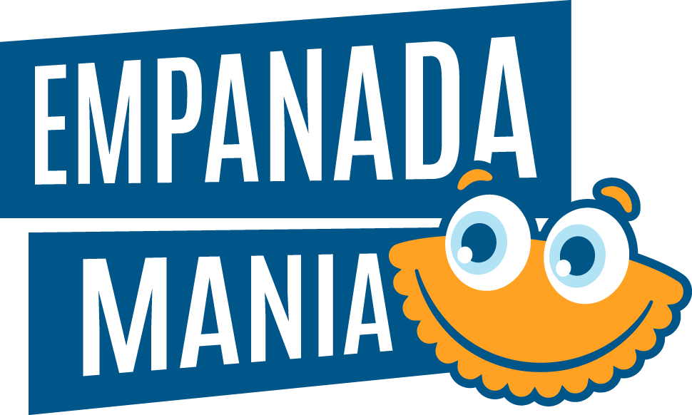 Empanada Mania - New York and New Jersey web development and digital marketing client of Excalibur Interactive Solutions