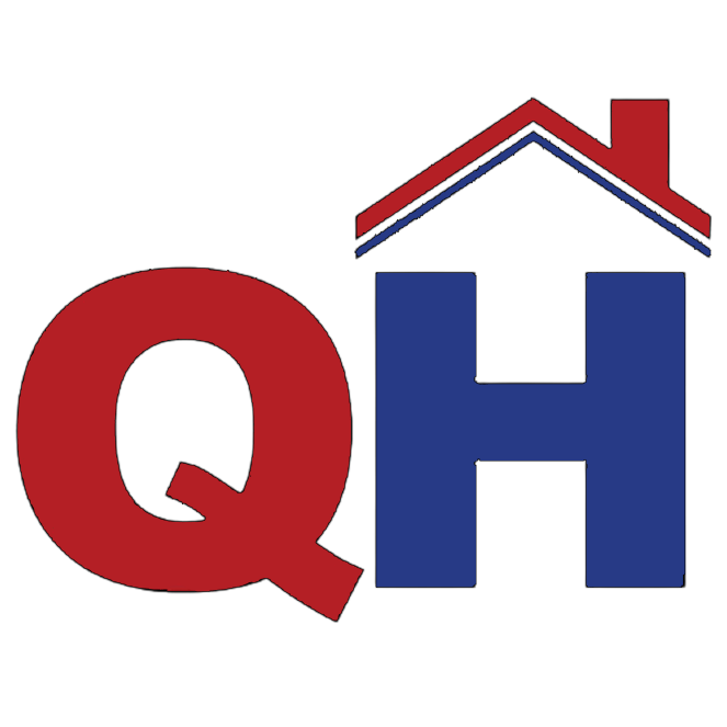 Quality Homes Real Estate - New York and New Jersey web development and digital marketing client of Excalibur Interactive Solutions