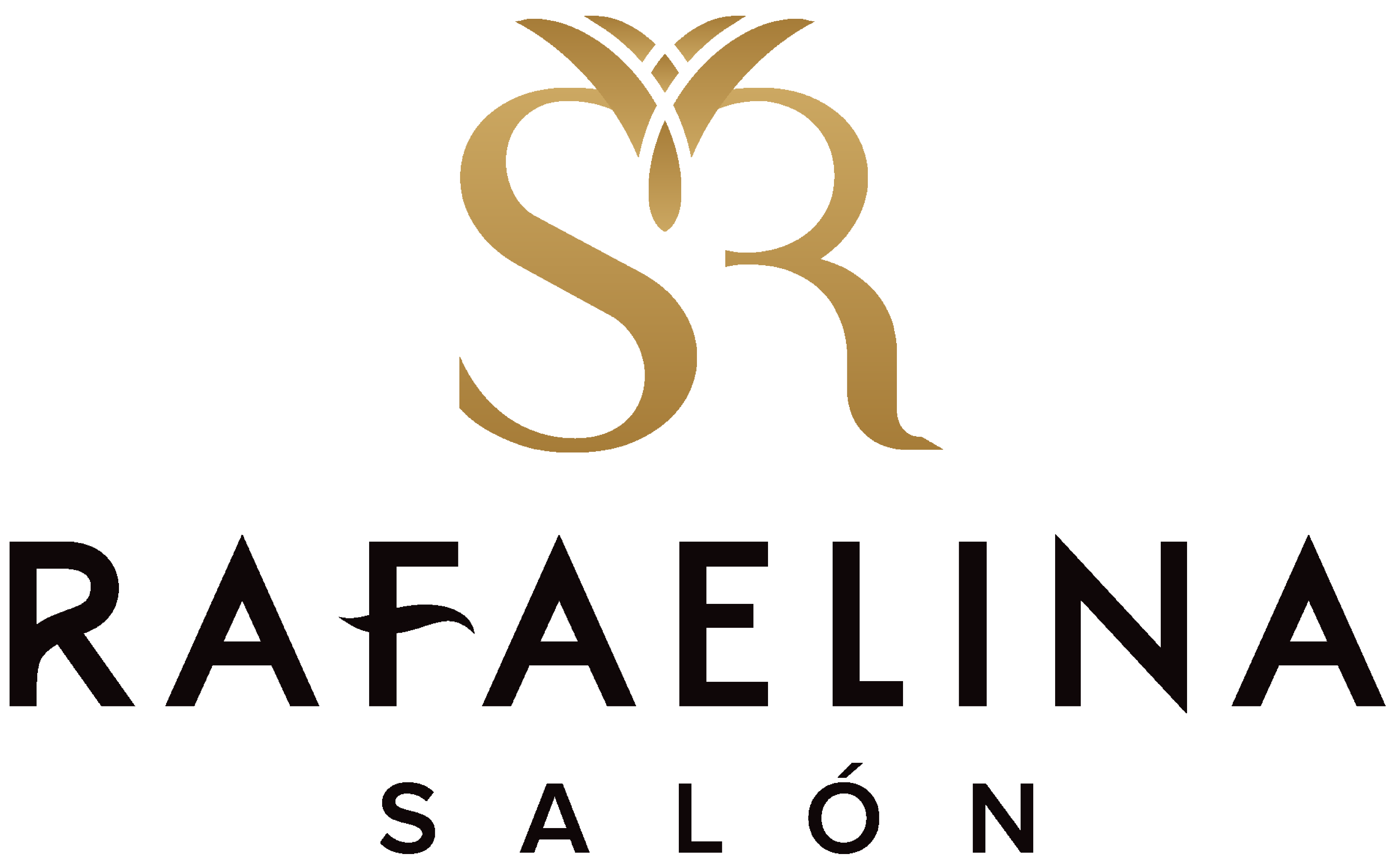 Salon Rafaelina - New York and New Jersey web development and digital marketing client of Excalibur Interactive Solutions